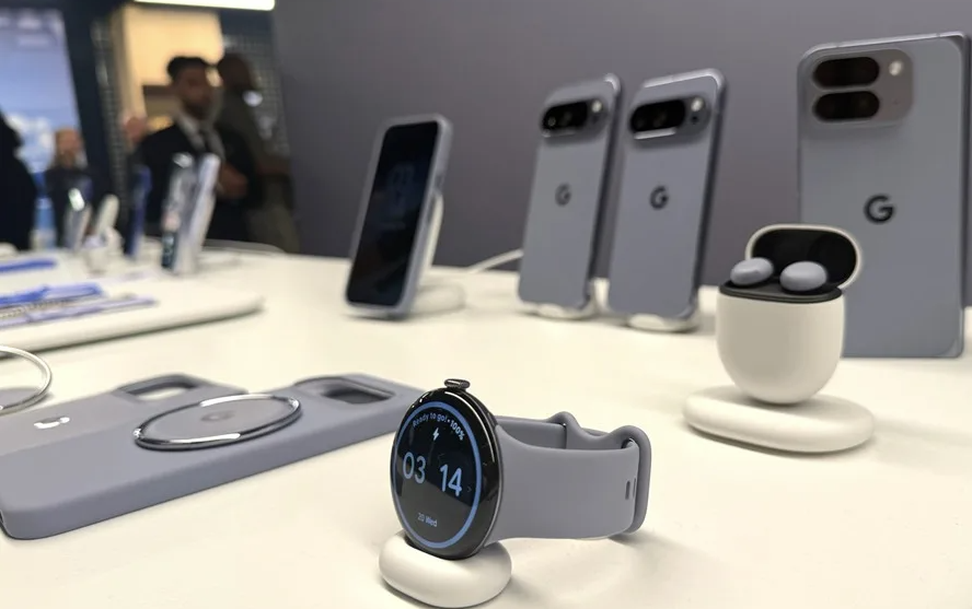 captura de pantalla 2025 08 21 193758