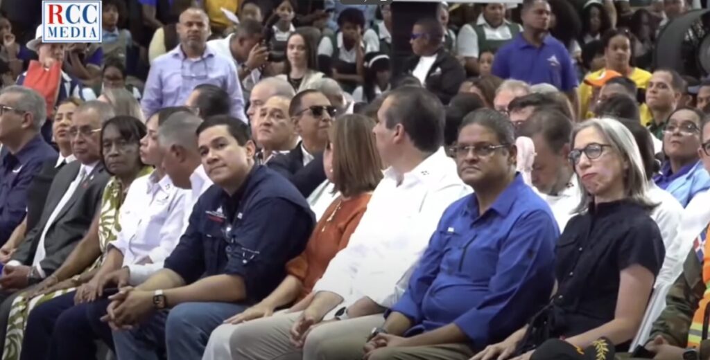 captura de pantalla 2025 08 26 121413