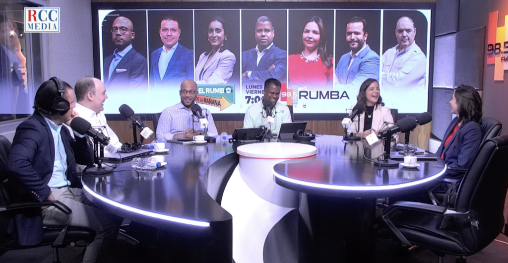 captura de pantalla 2025 08 29 a la(s) 11.36.46 a. m.