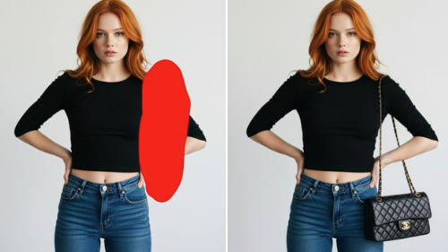 captura de pantalla 2025 08 31 155925