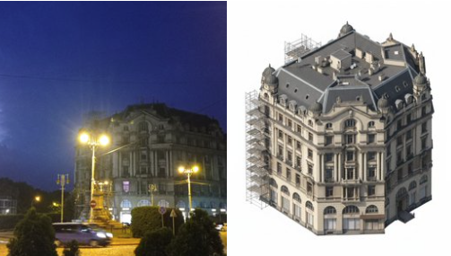 captura de pantalla 2025 08 31 155956