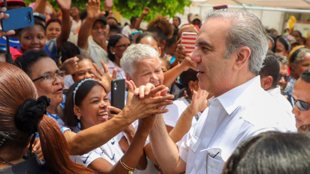 foto web 5
