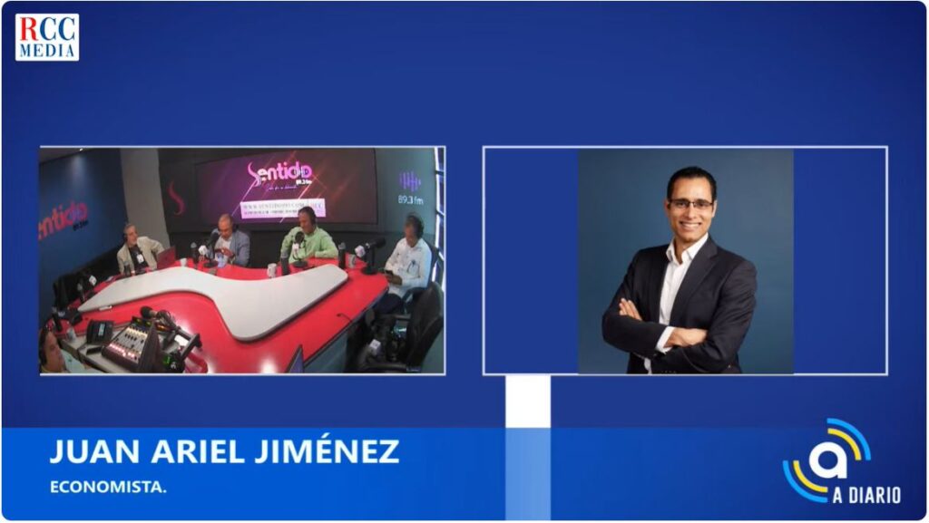 martes, juan ariel jimÉnez, a diario