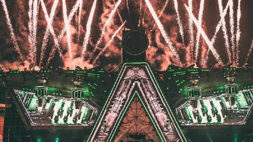 proyecto nuevo 10 5 1280x720