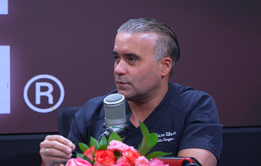 screenshot 2025 08 08 152347