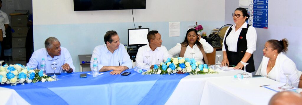 victor atallah recorre provincias del nordeste foto msp scaled e1756663699619