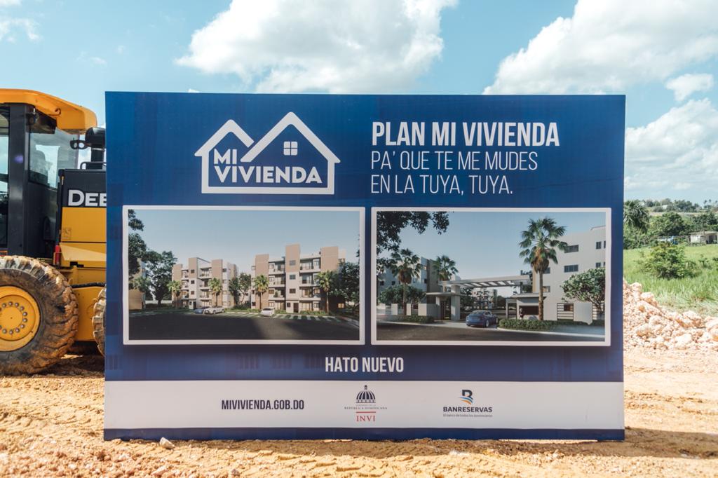 whatsapp image 2021 04 27 at 3.13.26 pm