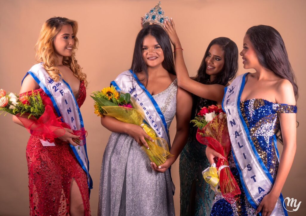 whatsapp image 2023 09 13 at 7.48.56 am