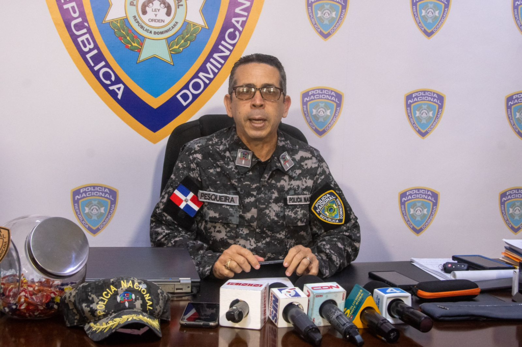 whatsapp image 2023 10 23 at 2.00.28 pm