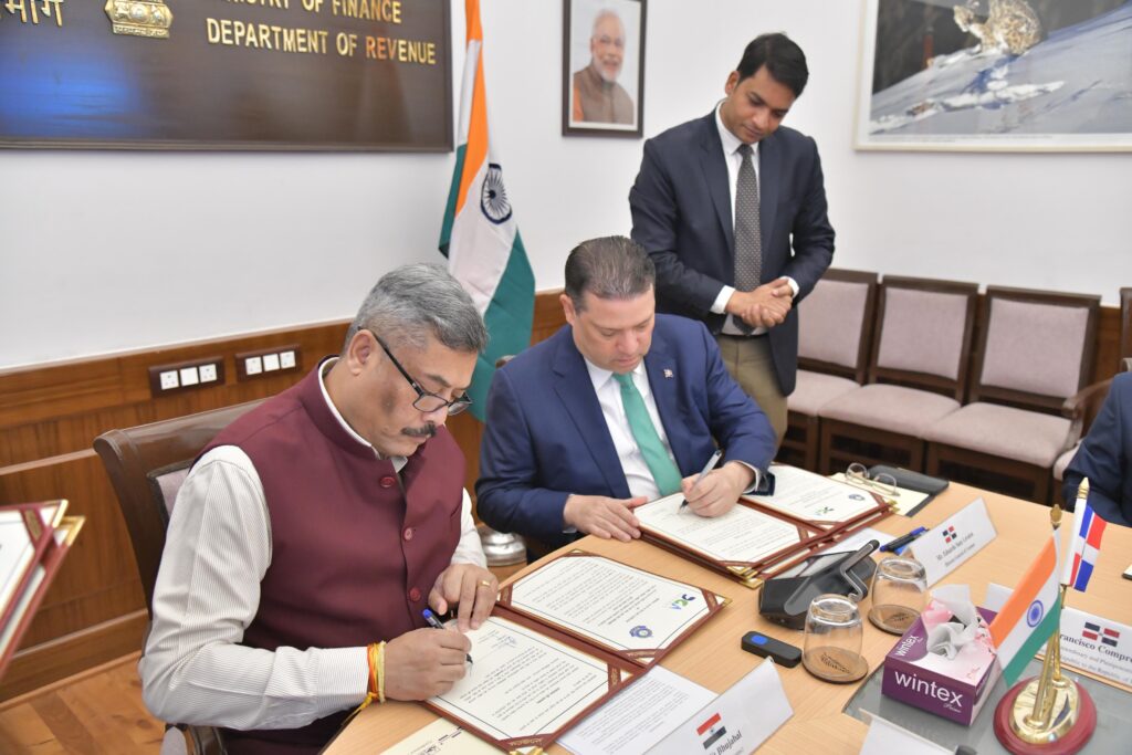 whatsapp image 2025 08 07 at 09.19.18 (1)