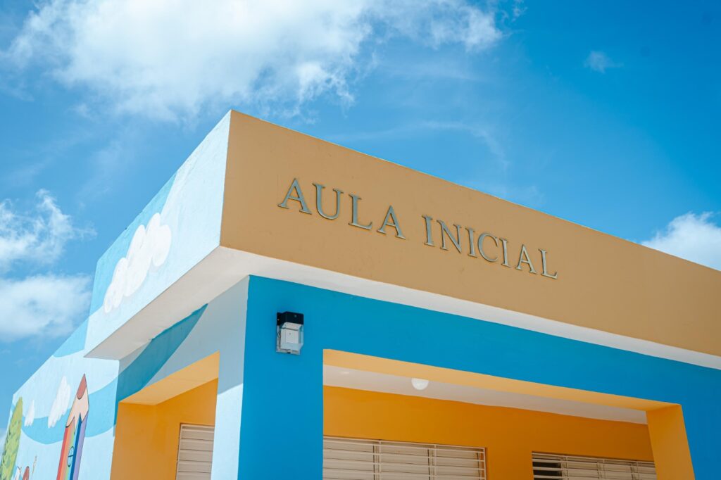 whatsapp image 2025 08 08 at 5.06.47 pm