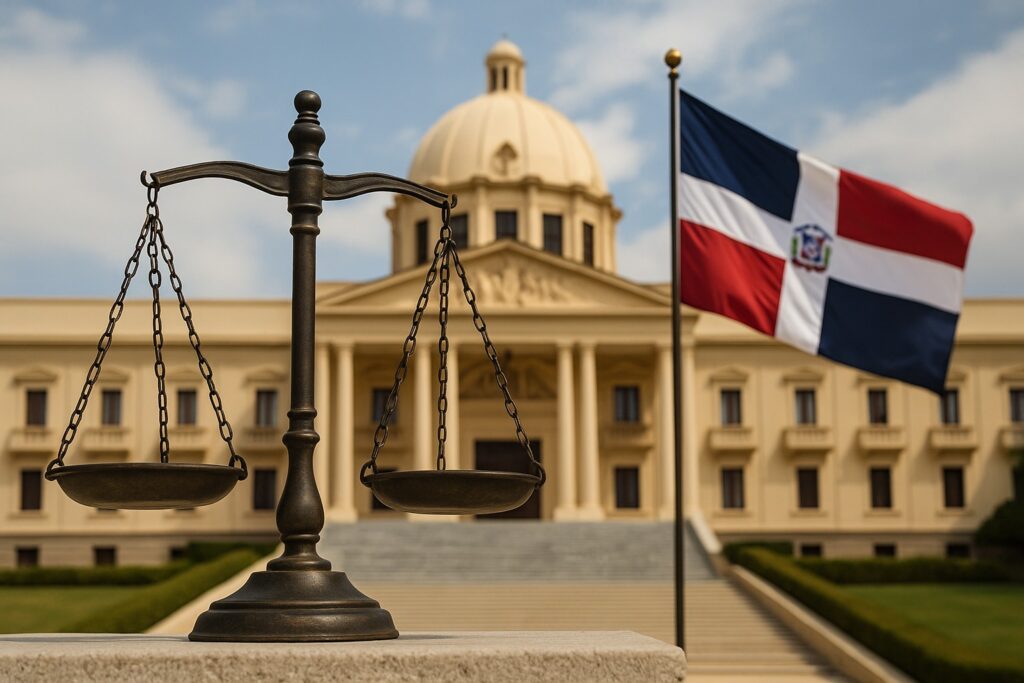 whatsapp image 2025 08 09 at 10.05.34