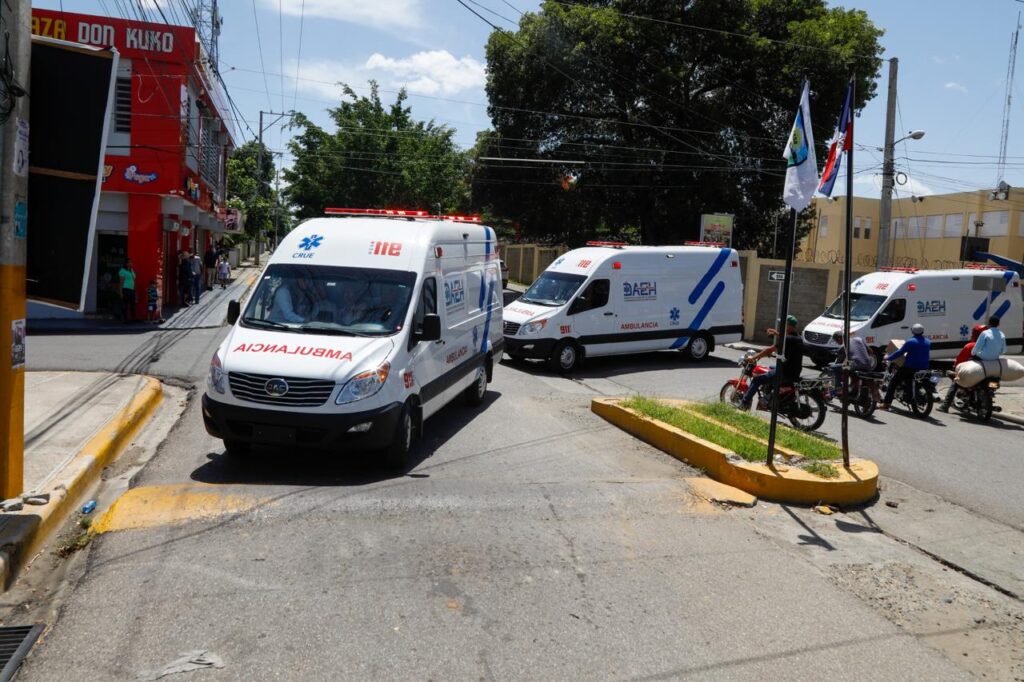 whatsapp image 2025 08 09 at 9.00.04 pm