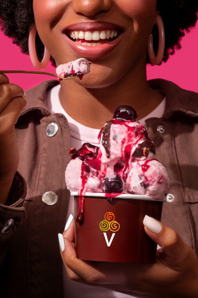 whatsapp image 2025 08 12 at 12.35.59 pm (1)