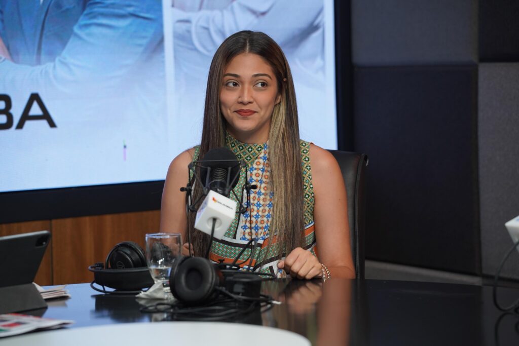 whatsapp image 2025 08 15 at 09.32.51