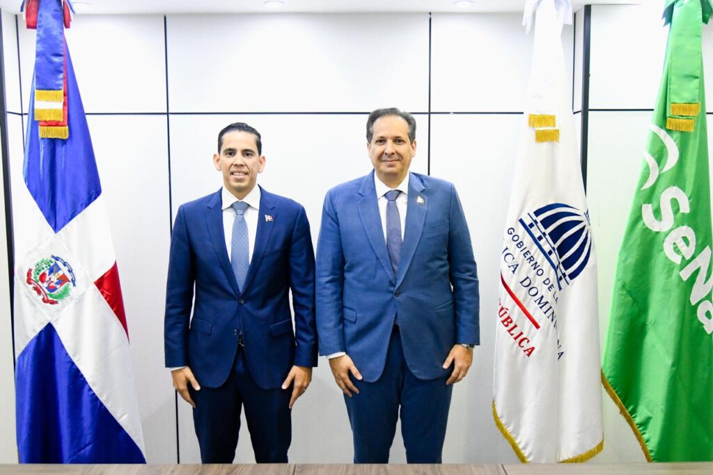 whatsapp image 2025 08 18 at 11.07.15