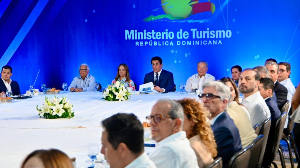 whatsapp image 2025 08 18 at 12.12.37 pm scaled