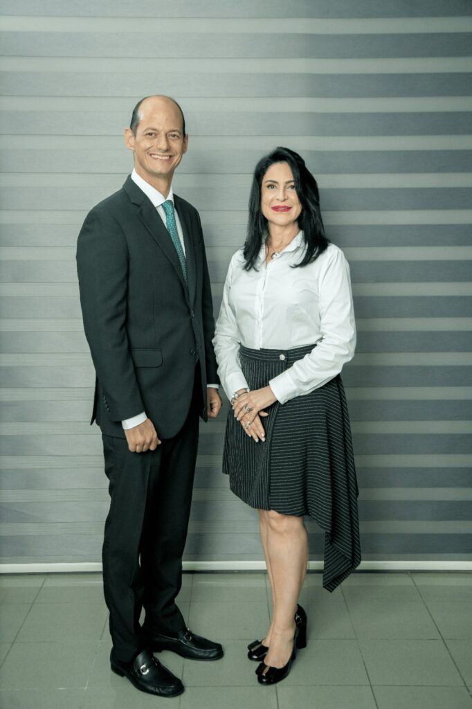 whatsapp image 2025 08 20 at 12.27.43 pm