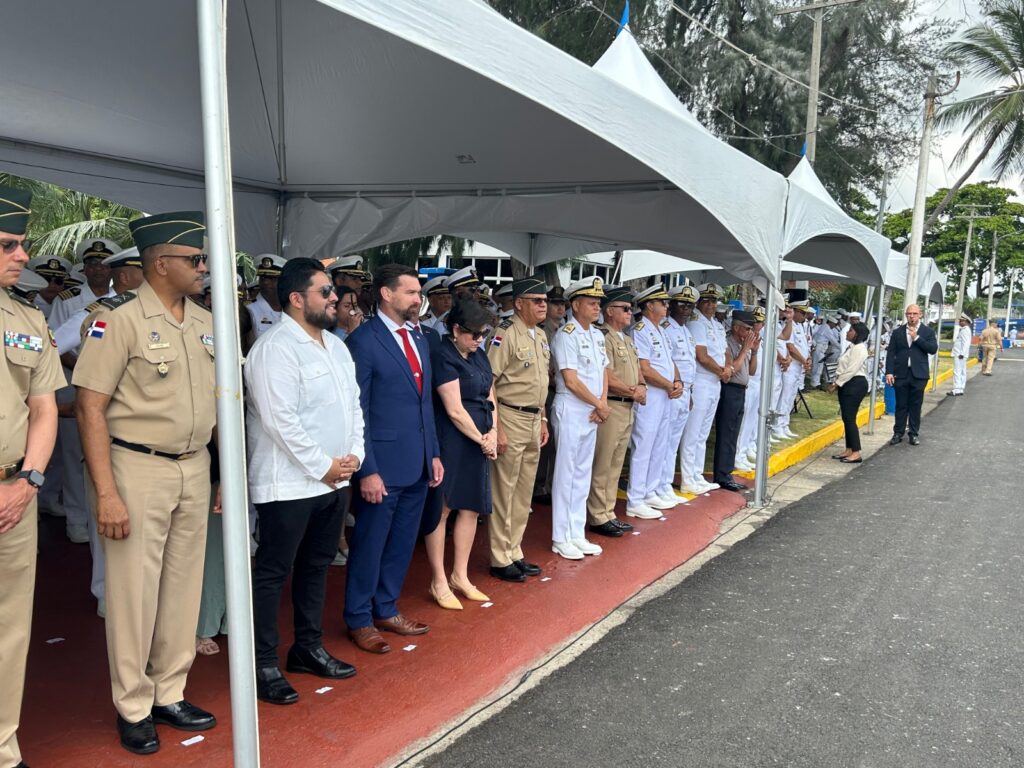 whatsapp image 2025 08 25 at 7.35.38 am