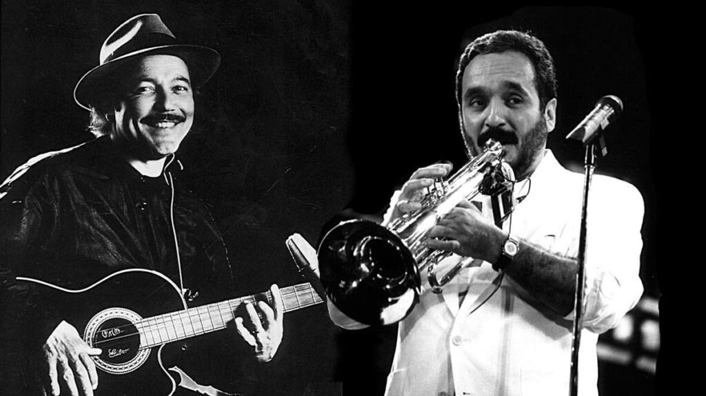 willie colon ruben blades