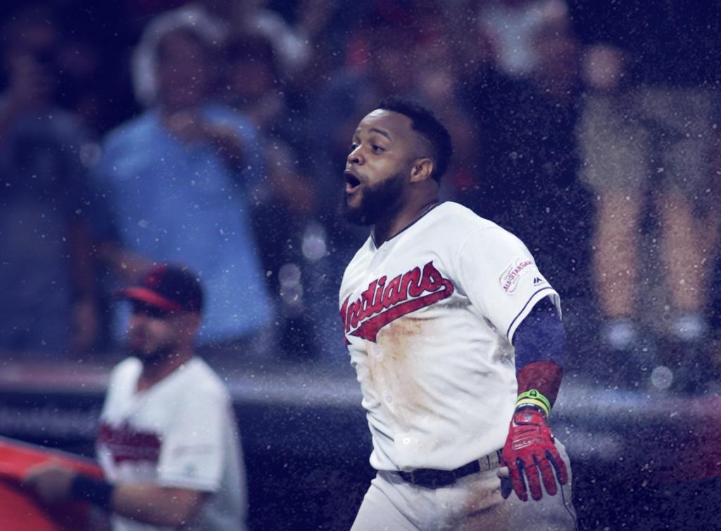 carlos santana 13082019 indians 1024x754