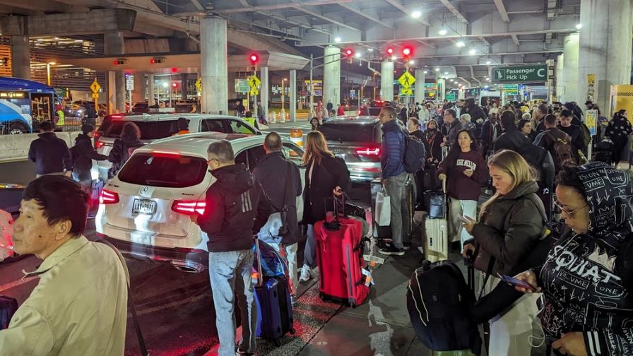 dominicanosconaltastasasdeestadiasprolongadaseneeuu focus 0 0 896 504