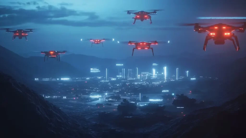 drones 078f3219 focus 0 0 1280 720