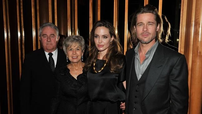 f223889f 6650 4d9c 8850 fb8351ef5030 gettyimages135006858