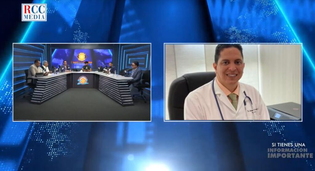 jueves, sol t, hÉc bal