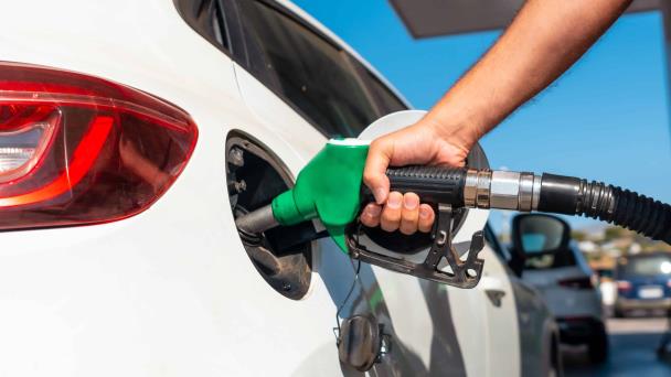 precios de los combustibles del 10 al 16 de febrero del 2024 focus 0 0 608 342 (1)