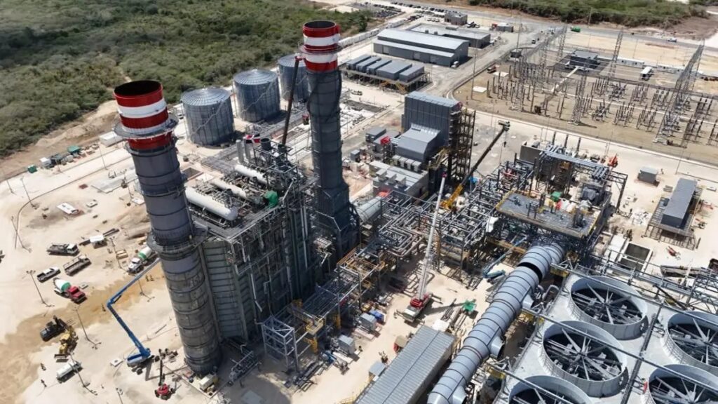 proyecto manzanillo estara listo en diciembre 78eb324e focus 0 0 1200 675