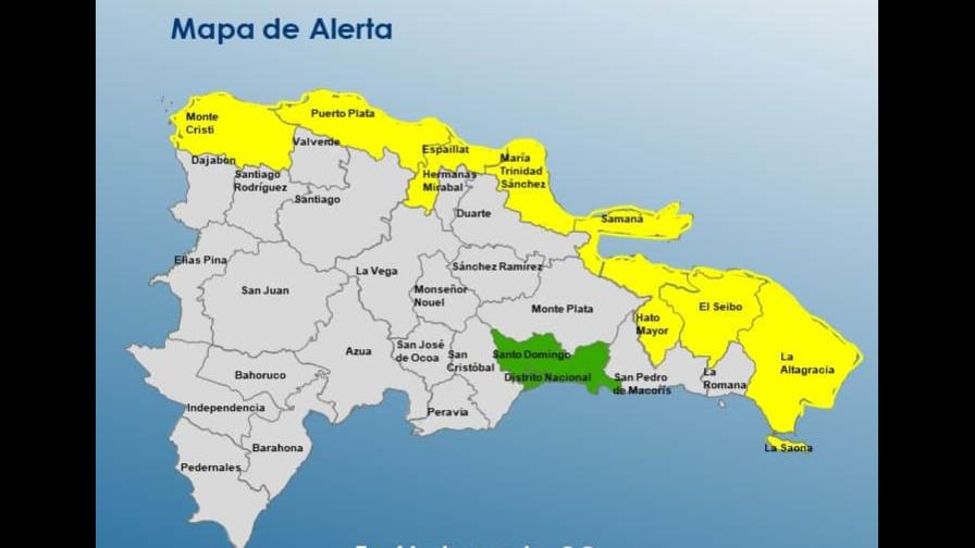 temporada de huracanes incidencia de erin continuaran en rd eb9c975d focus min0.04 min0.07 896 504