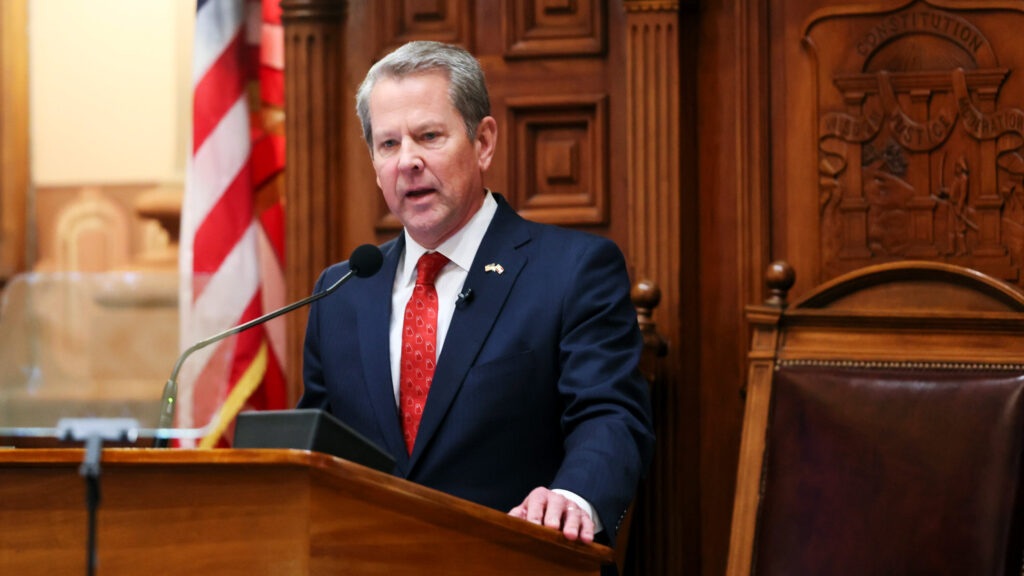 00pol kemp hfo videosixteenbynine3000