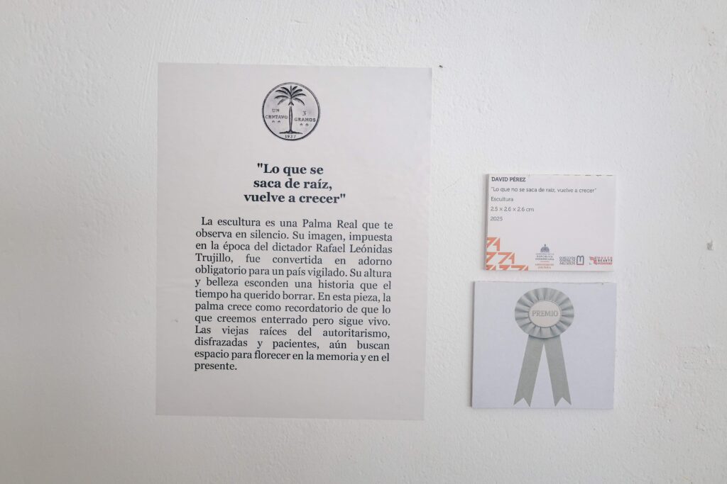 05092025 escultura ganadora 1 7b0b2fdd