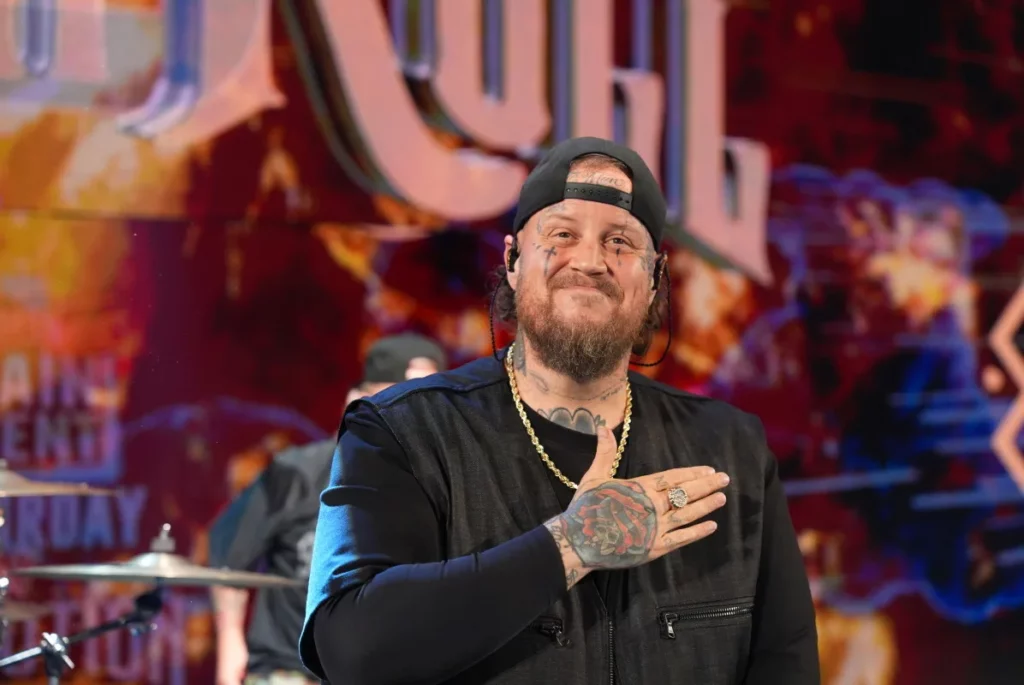 0f8bc3811ead656b04a5836afba3fc89