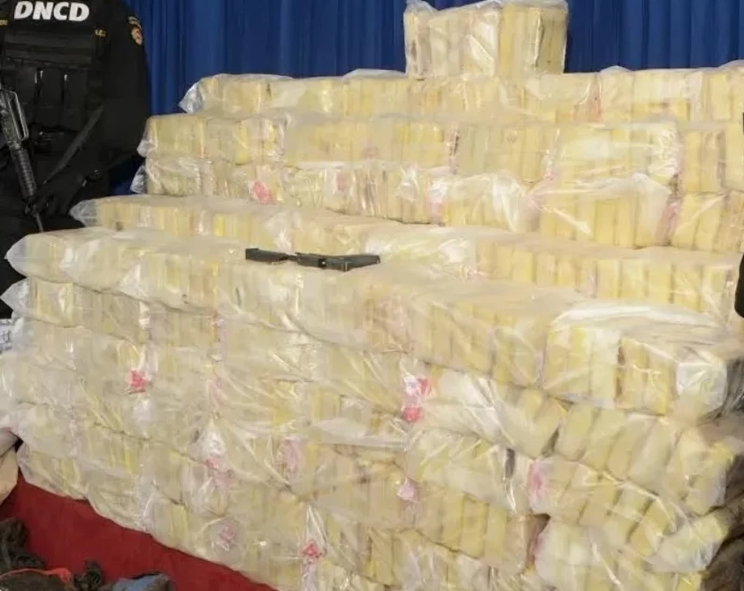 16 nacionales 15 2p01 (1)