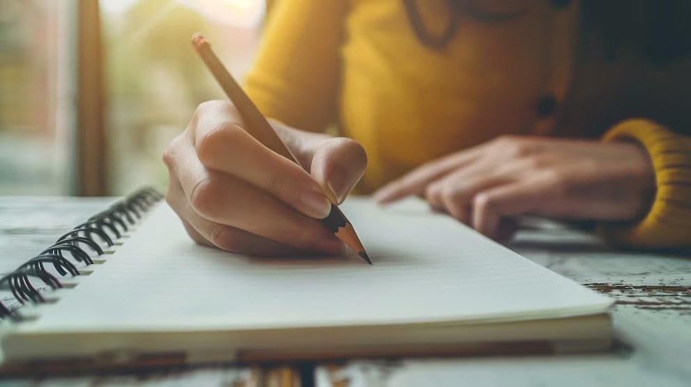 1ff88223 9116 463e a896 f673858b413a