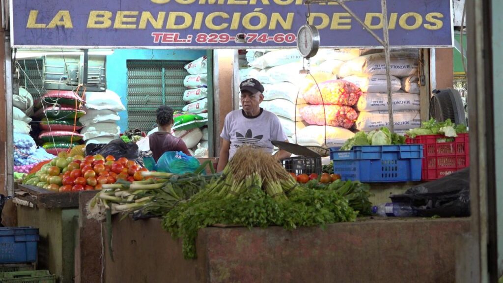 5db0ad7d 607b 4cb9 8160 2645f90af790