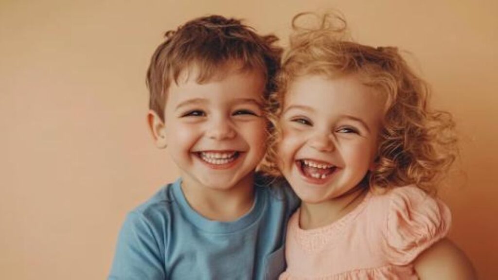 644e4c0a eda8 4dc1 95ec b6c9d5aa5da4 16 9 discover aspect ratio default 0