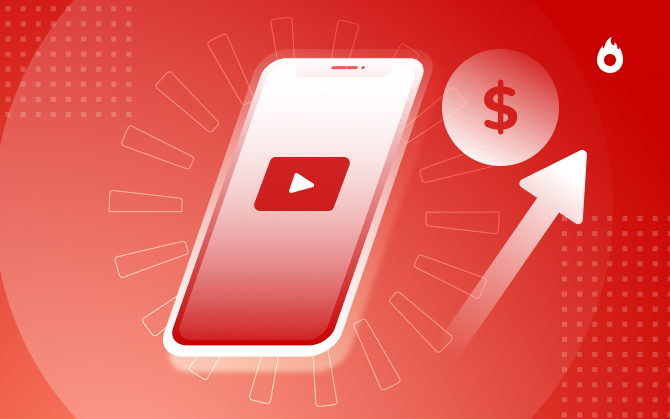 670x419 pt como ganhar dinheiro no youtube e monetizar um canal