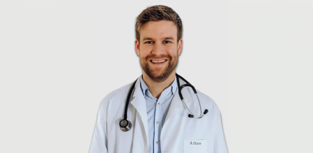 67a34c6303858.r d.1016 376 2701