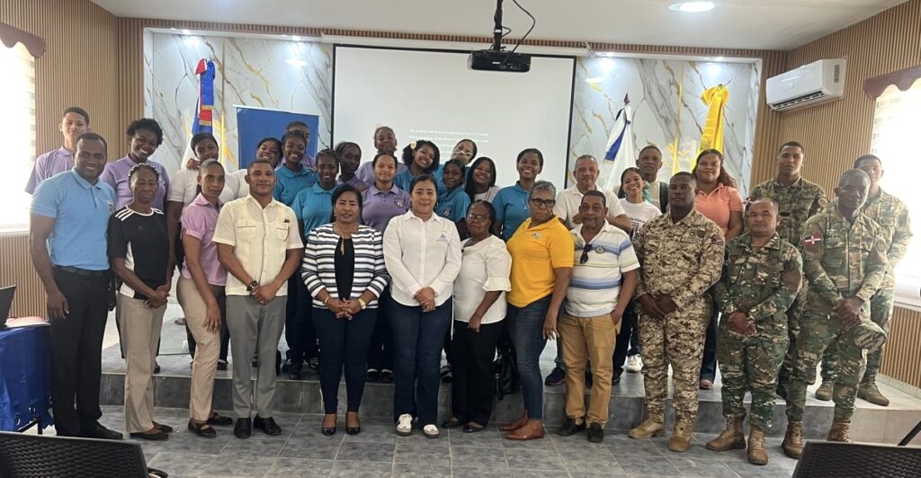 883ed328 e063 4275 b6bf 8f89bb1f2ab7