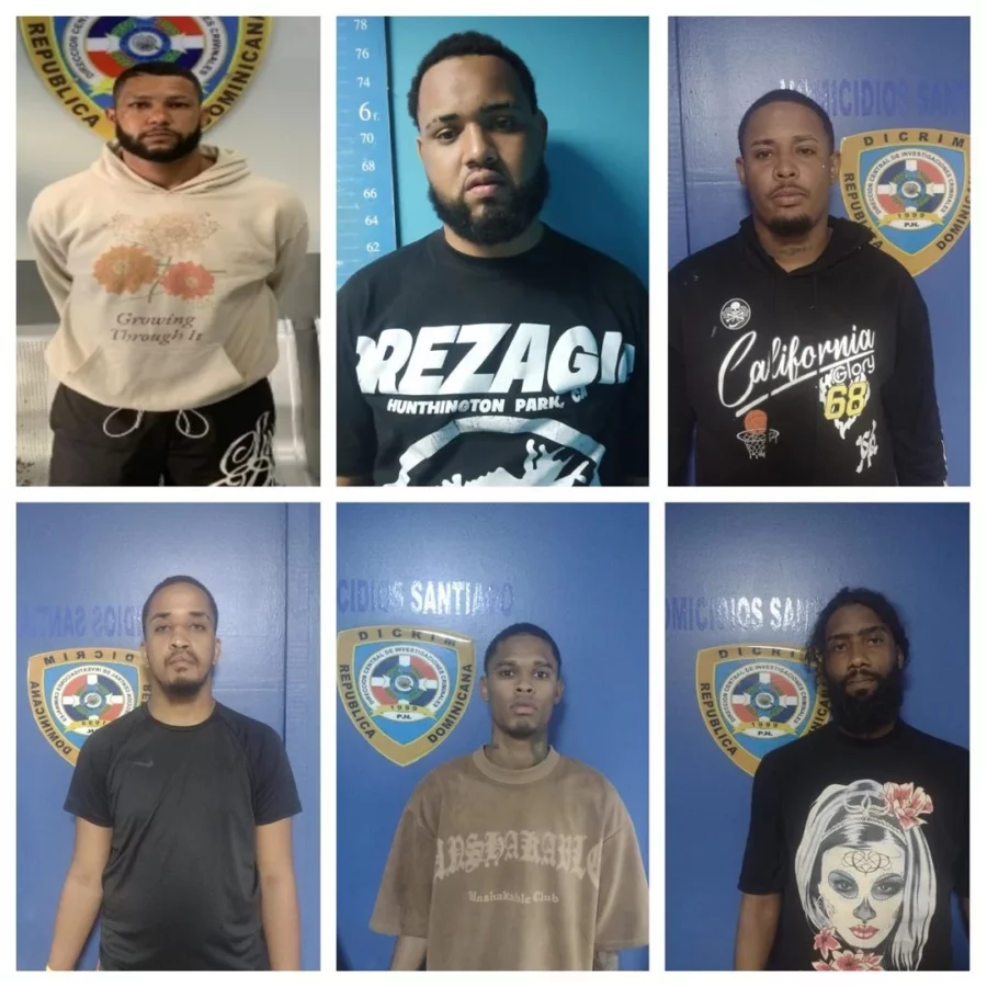 acusados violacion grupal 1 1 900x900