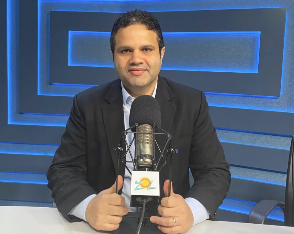 captura de pantalla 2025 06 18 135640