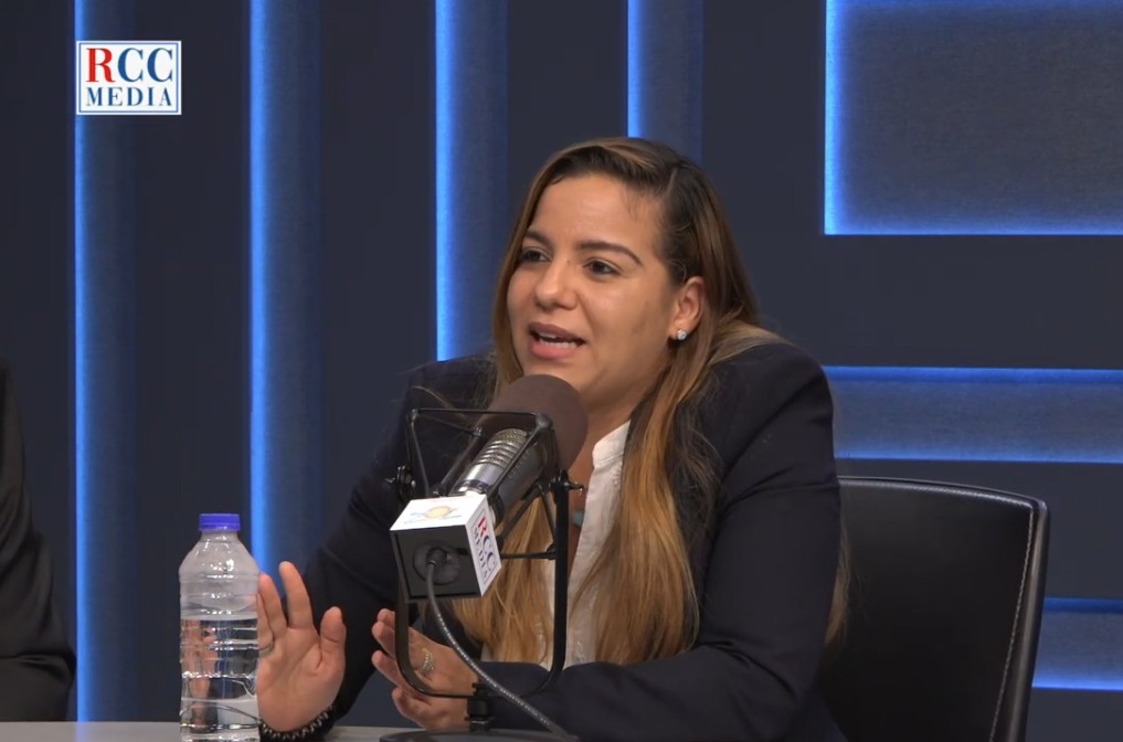 captura de pantalla 2025 09 02 185313