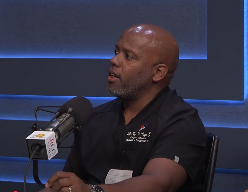 captura de pantalla 2025 09 04 162817