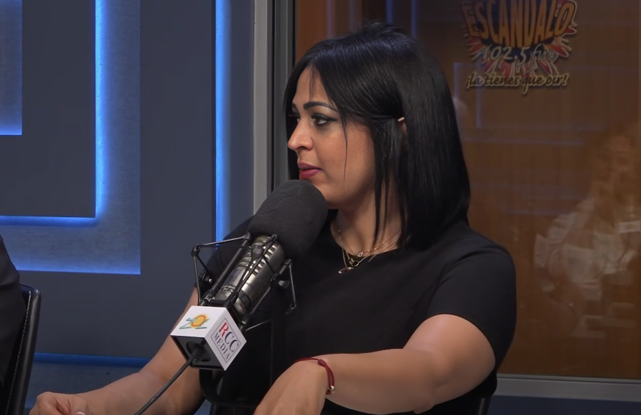 captura de pantalla 2025 09 04 162943