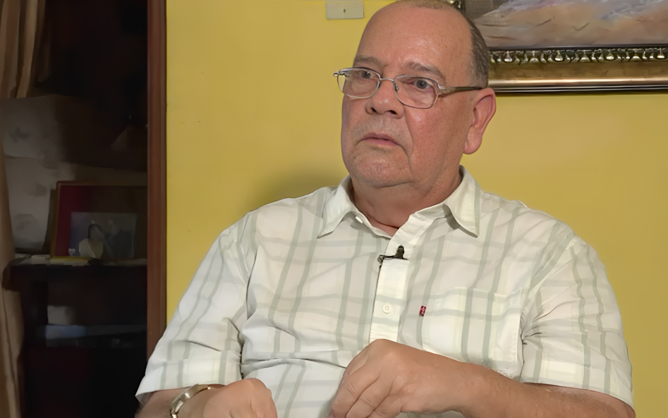 captura de pantalla 2025 09 17 a la(s) 12.38.39 p. m.