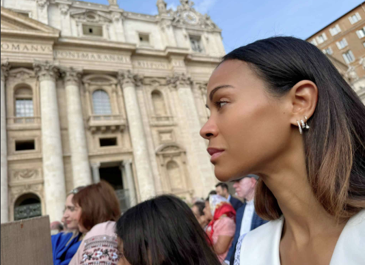 captura de pantalla 2025 09 18 155430