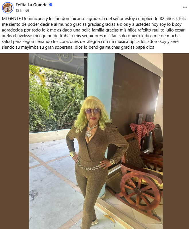 captura de pantalla 2025 09 18 164329